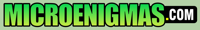 Microenigmas