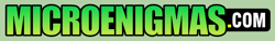 Microenigmas
