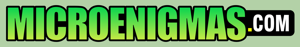 Microenigmas